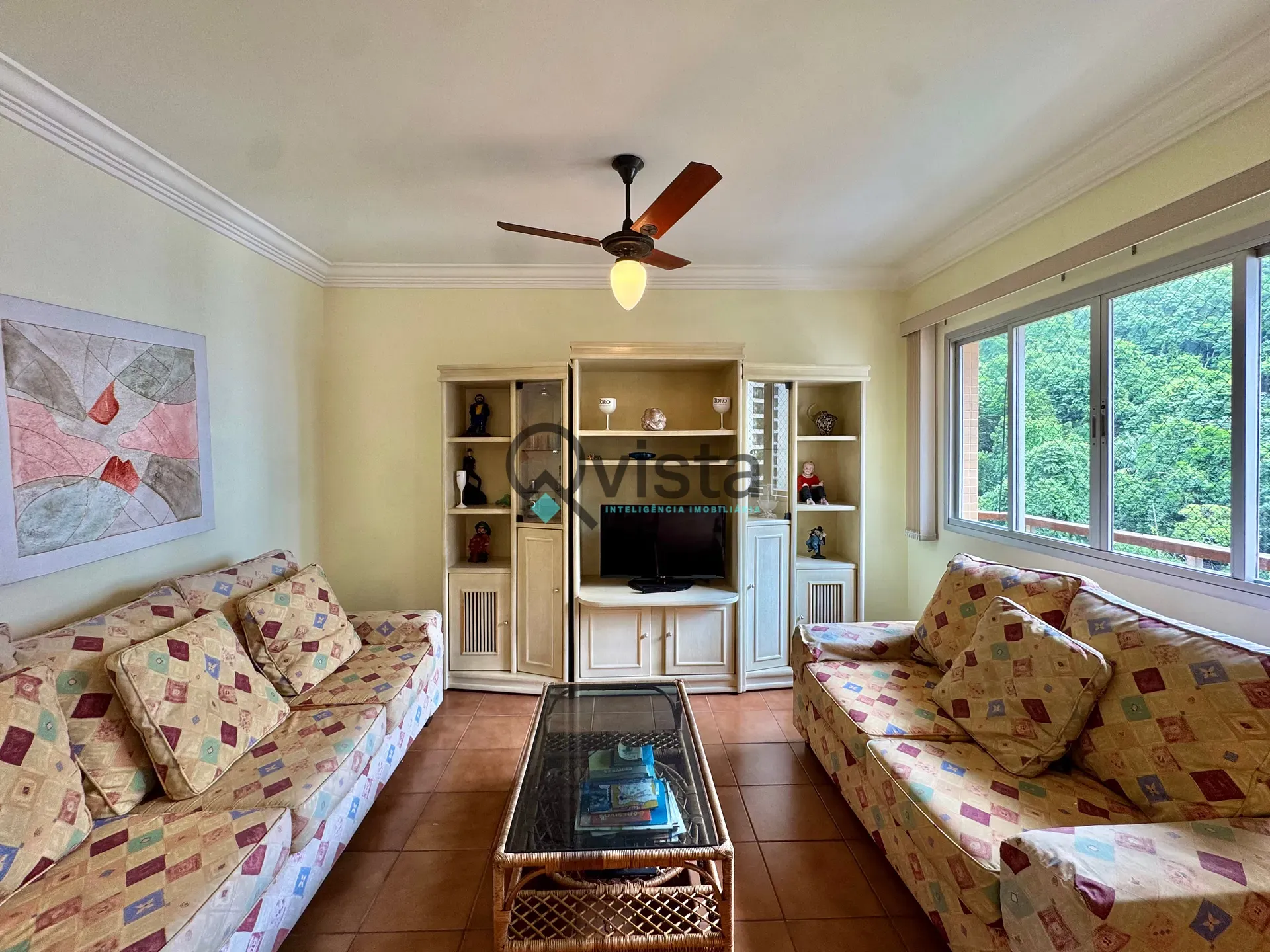 Apartamento, 3 quartos, 102 m² - Foto 4