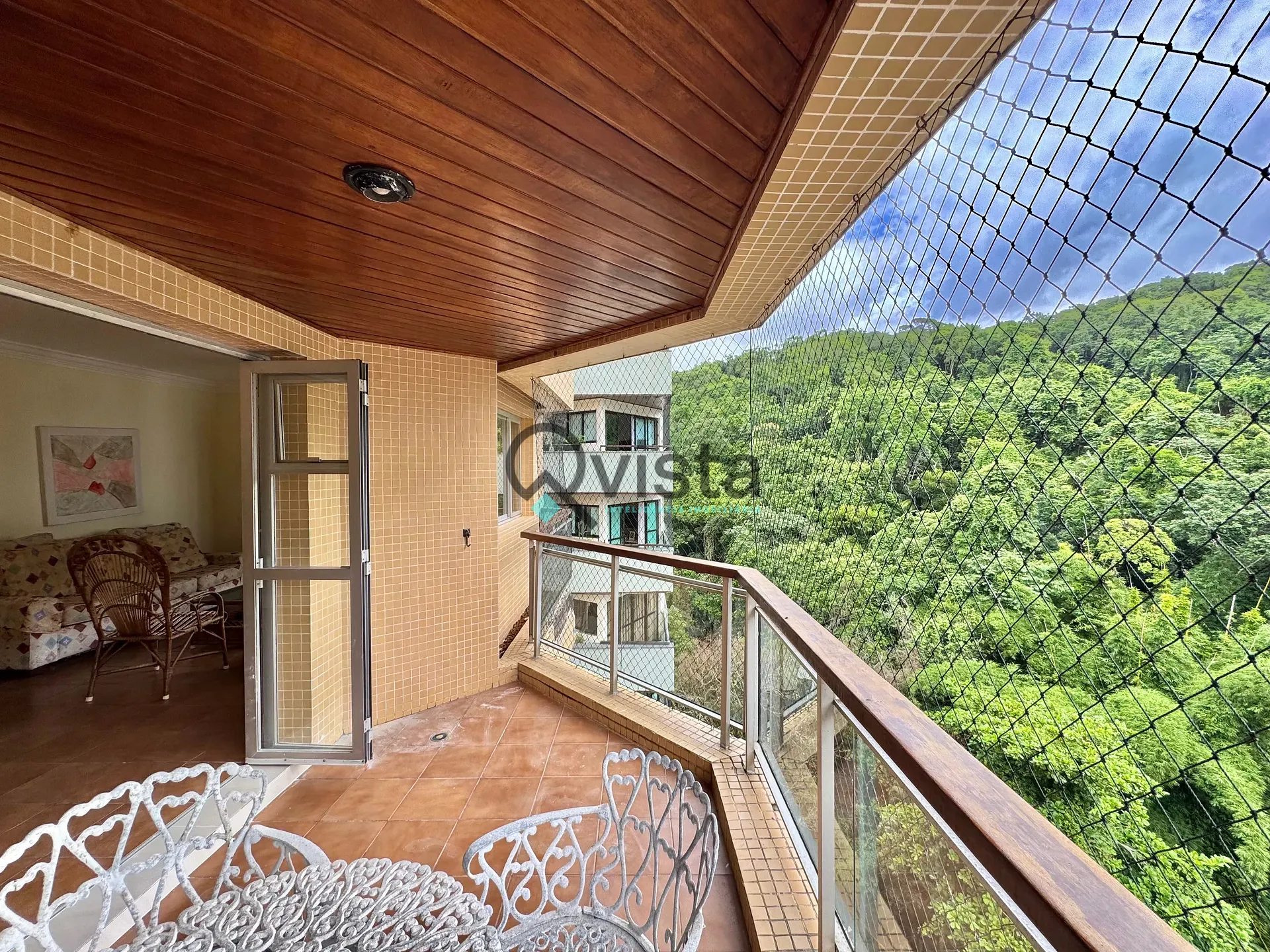 Apartamento, 3 quartos, 102 m² - Foto 1