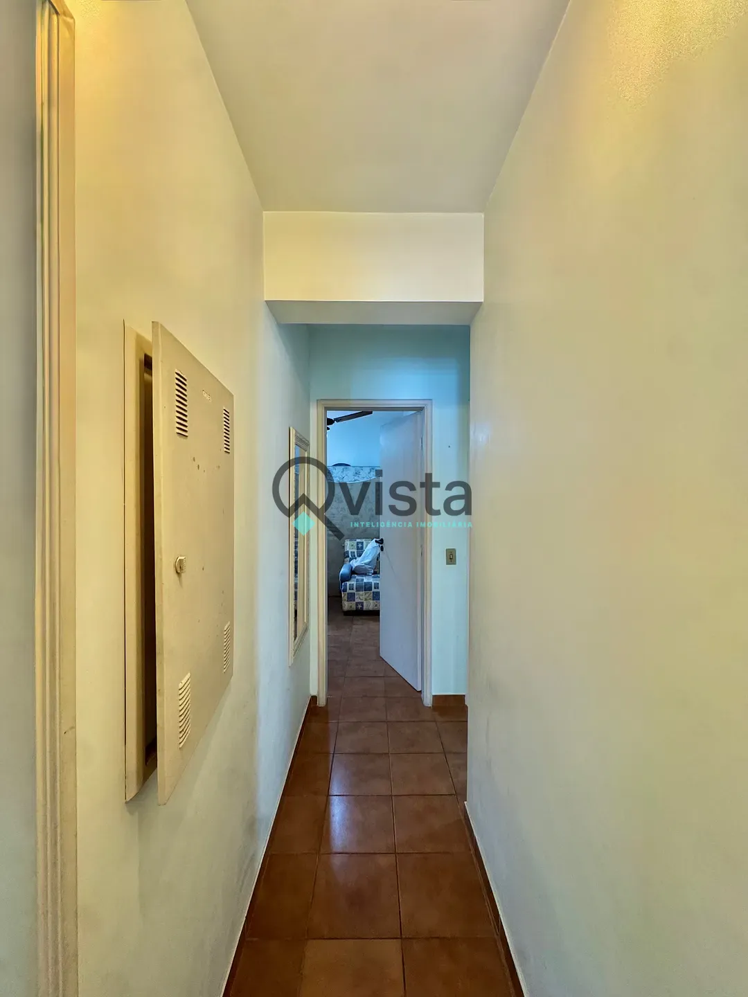 Apartamento, 3 quartos, 102 m² - Foto 6