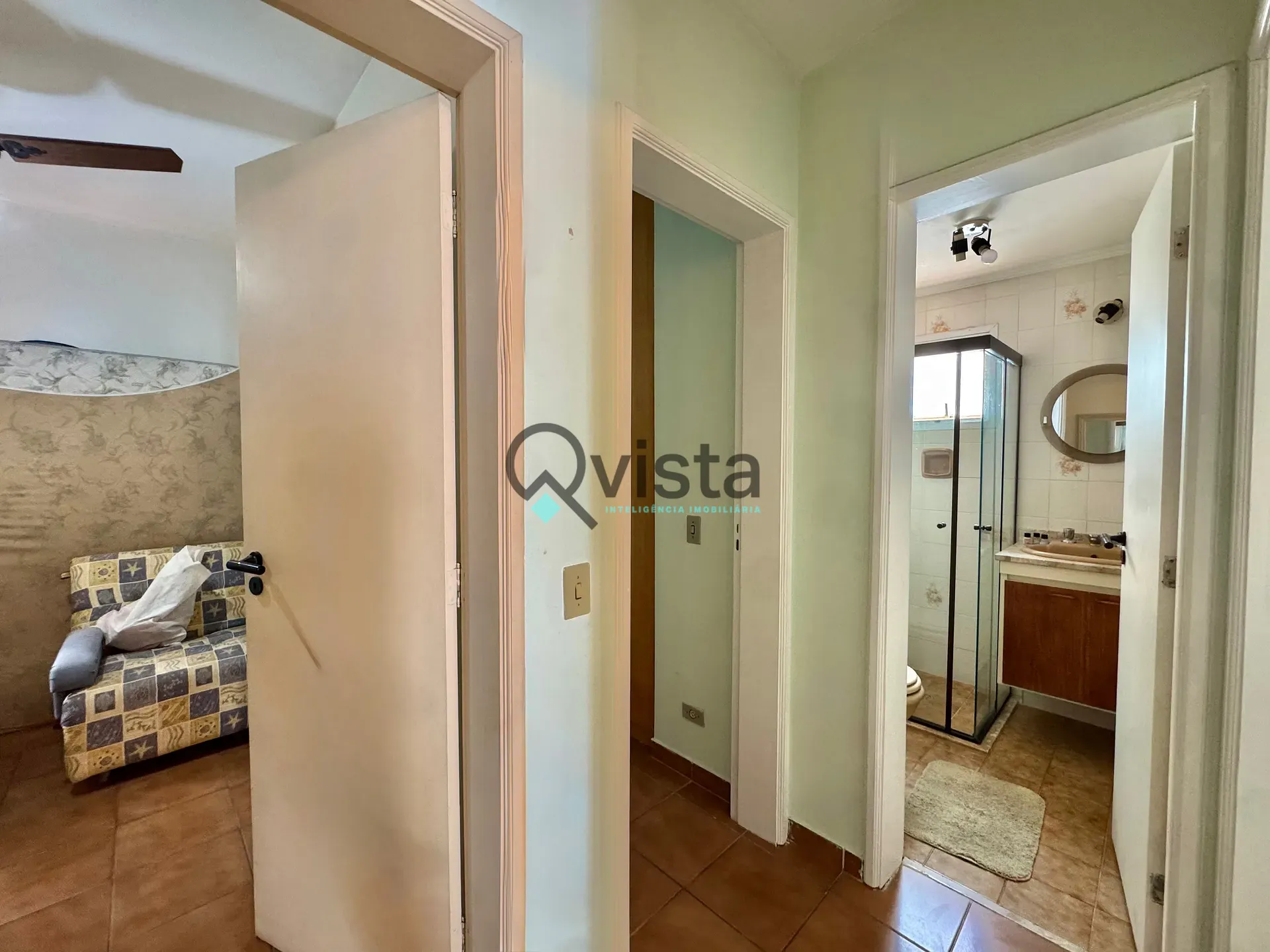 Apartamento, 3 quartos, 102 m² - Foto 7