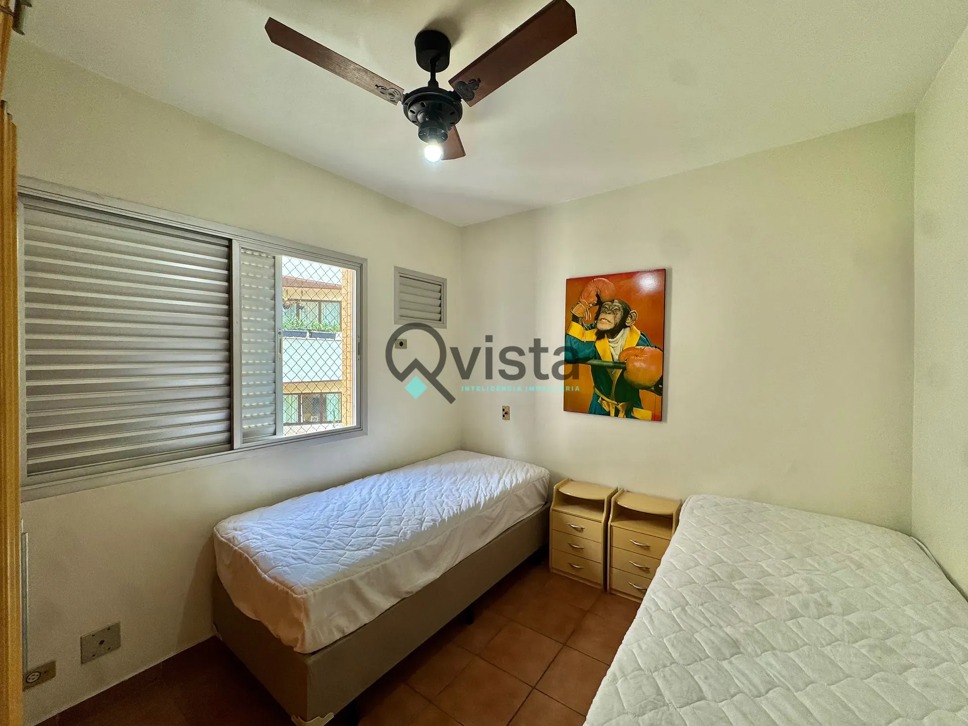 Apartamento, 3 quartos, 102 m² - Foto 8