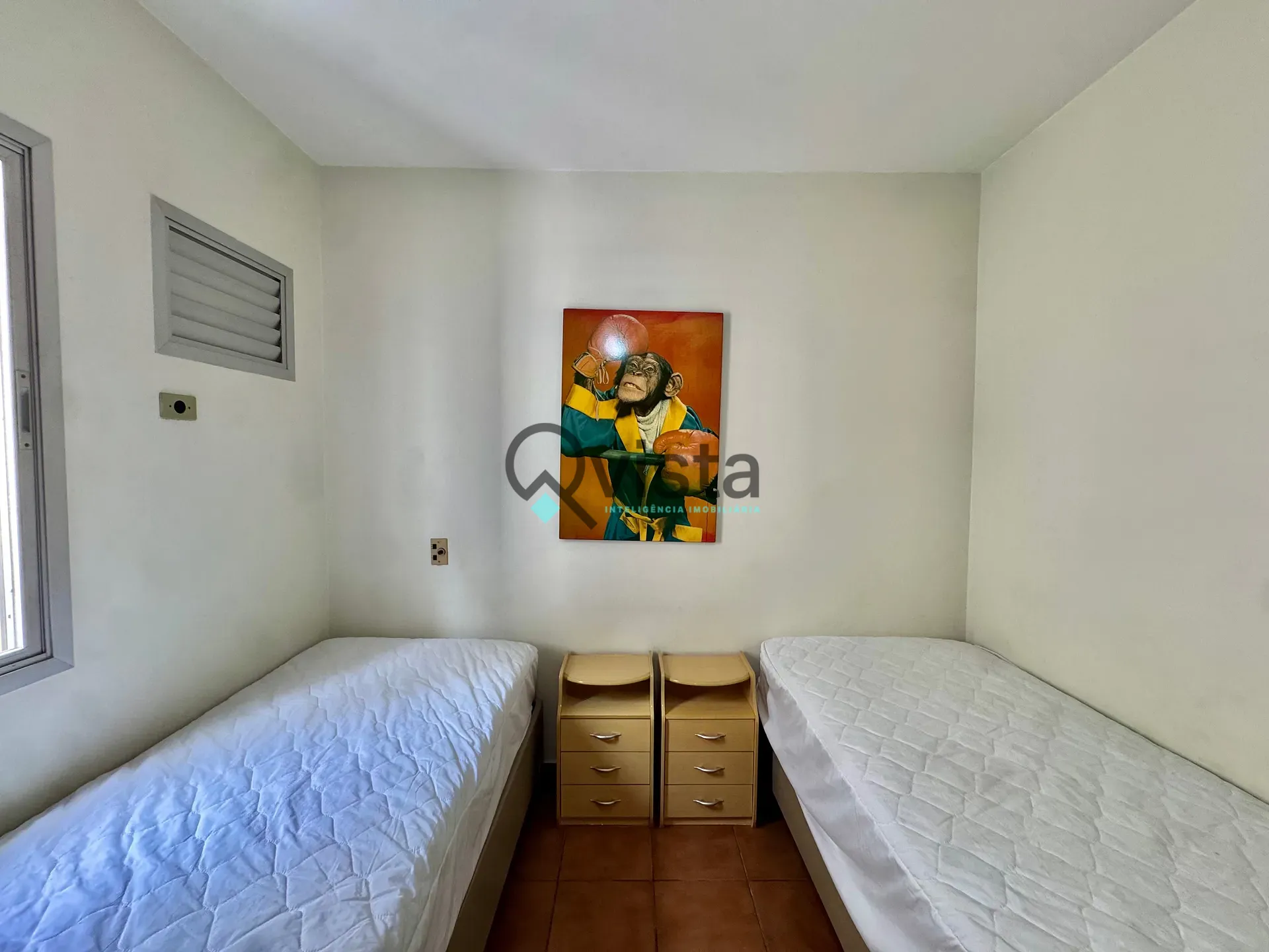 Apartamento, 3 quartos, 102 m² - Foto 11