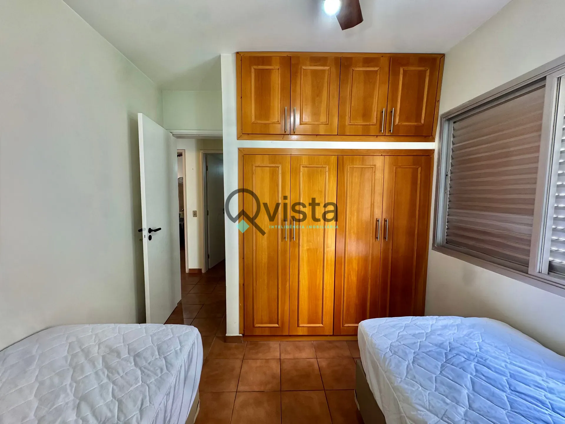 Apartamento, 3 quartos, 102 m² - Foto 10