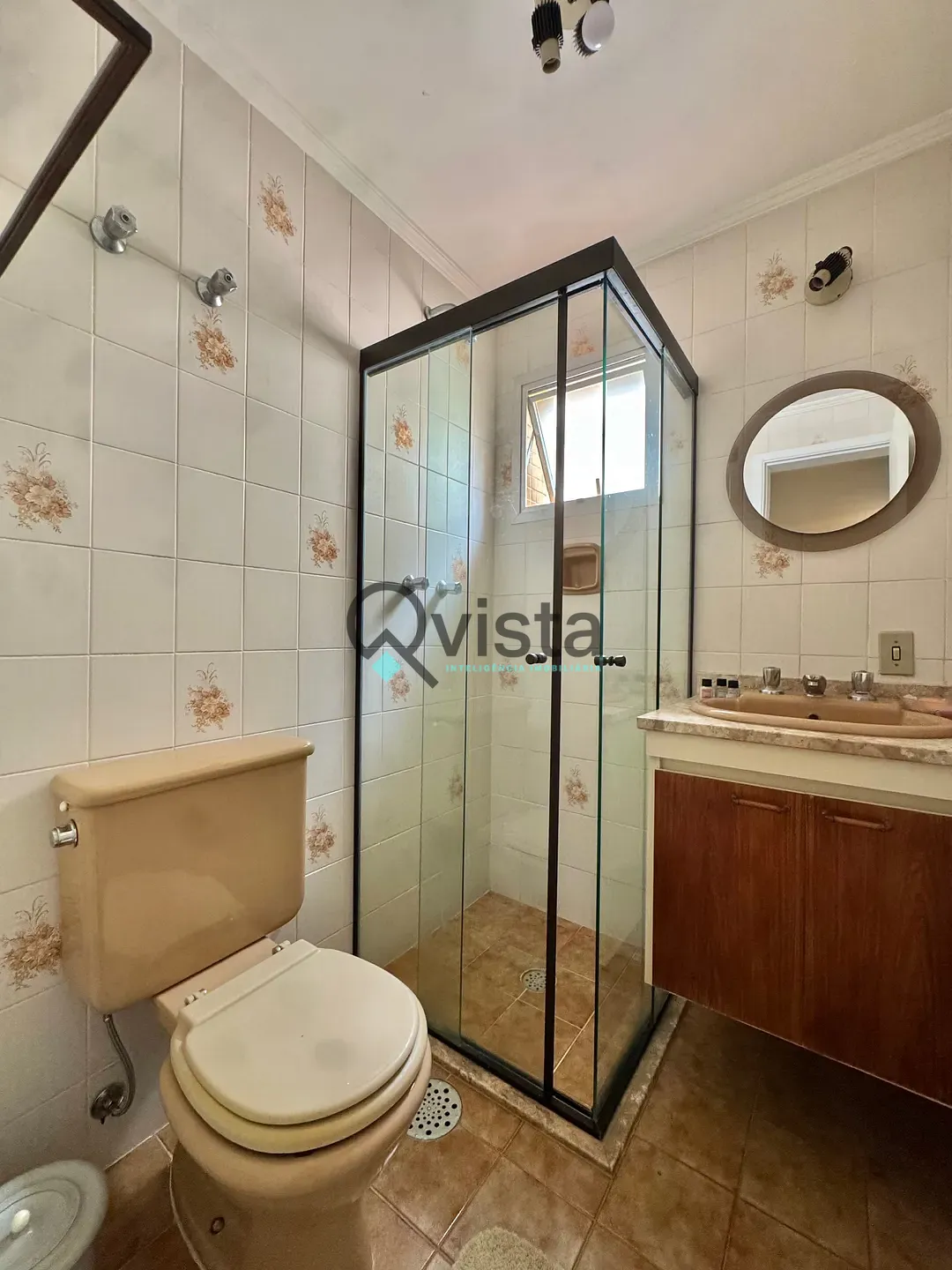Apartamento, 3 quartos, 102 m² - Foto 9