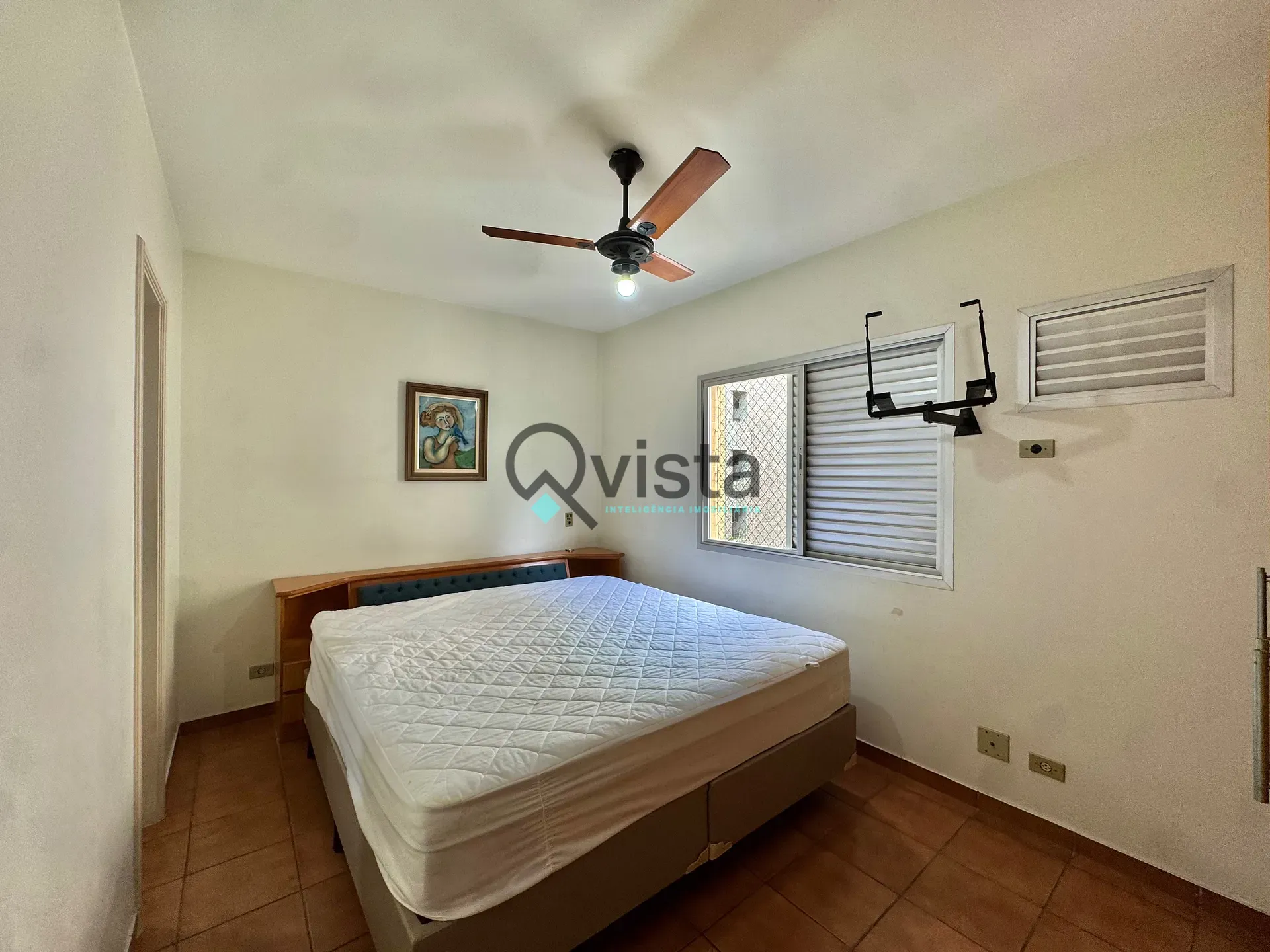 Apartamento, 3 quartos, 102 m² - Foto 14