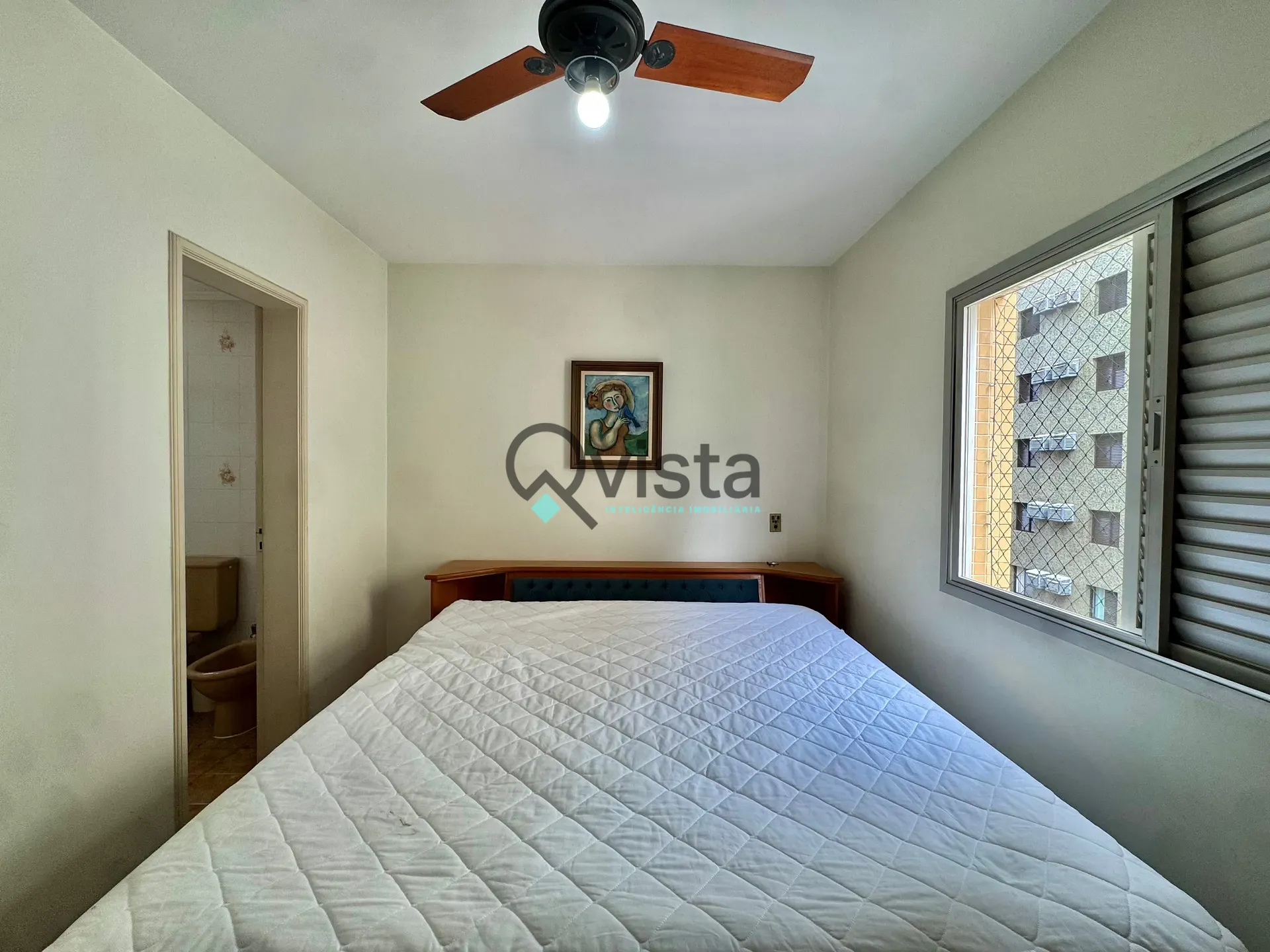 Apartamento, 3 quartos, 102 m² - Foto 13