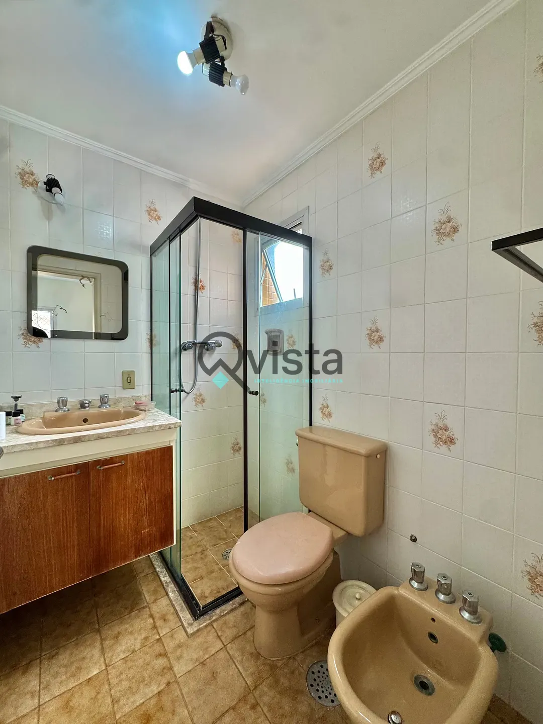 Apartamento, 3 quartos, 102 m² - Foto 12
