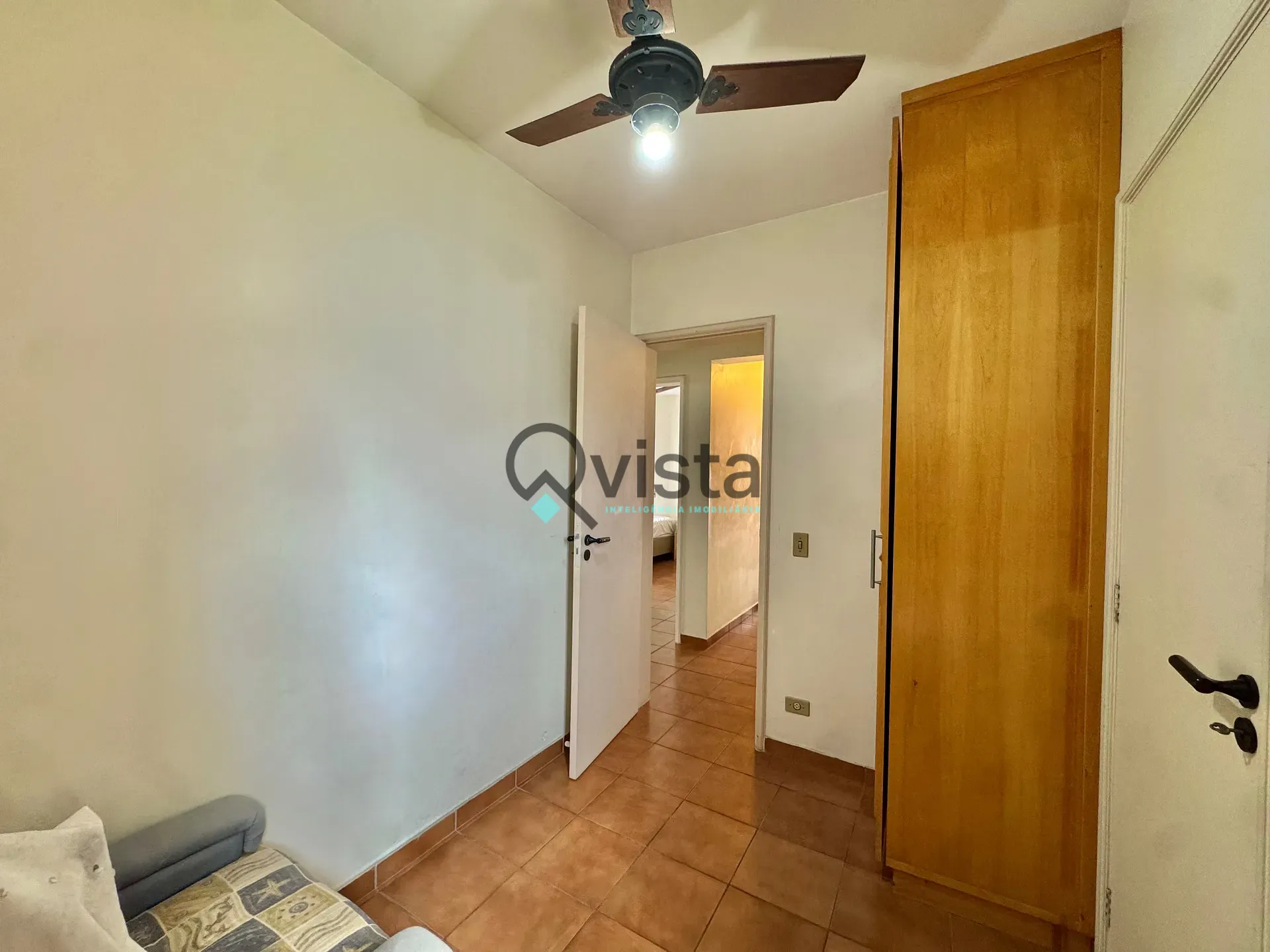 Apartamento, 3 quartos, 102 m² - Foto 15