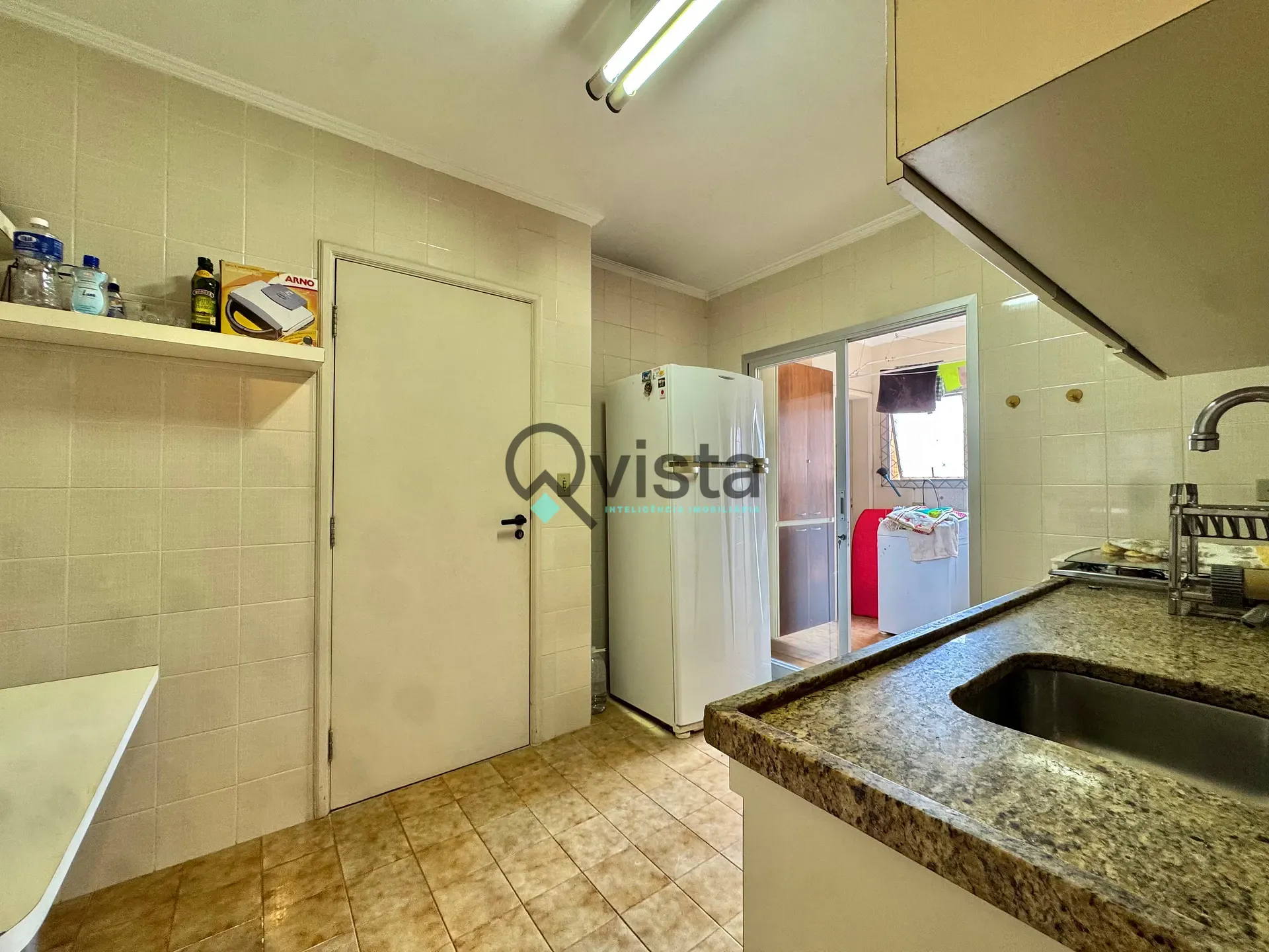 Apartamento, 3 quartos, 102 m² - Foto 16
