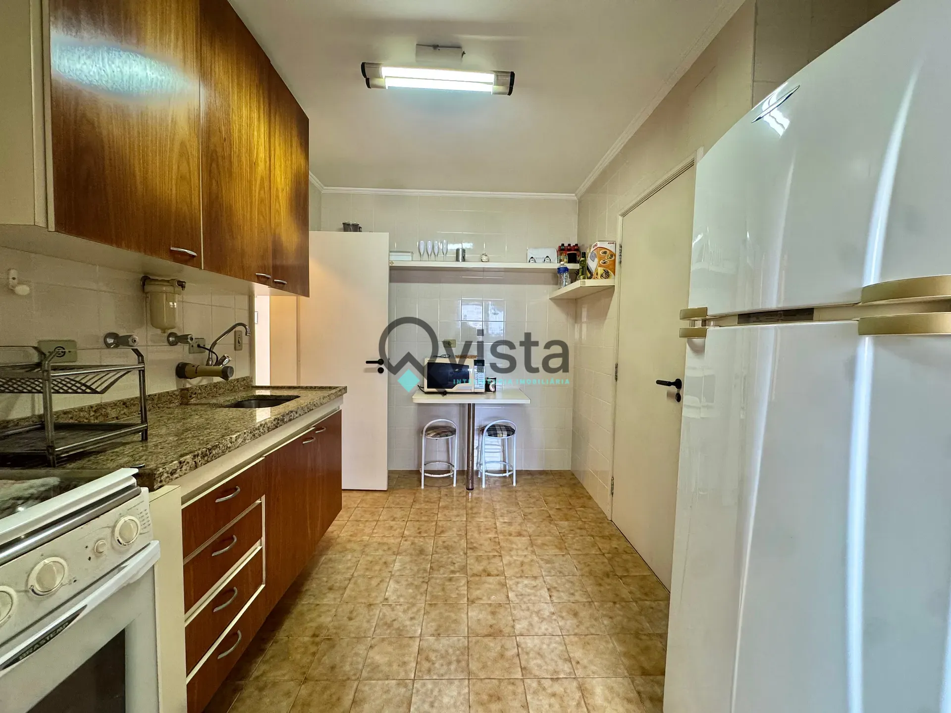 Apartamento, 3 quartos, 102 m² - Foto 17