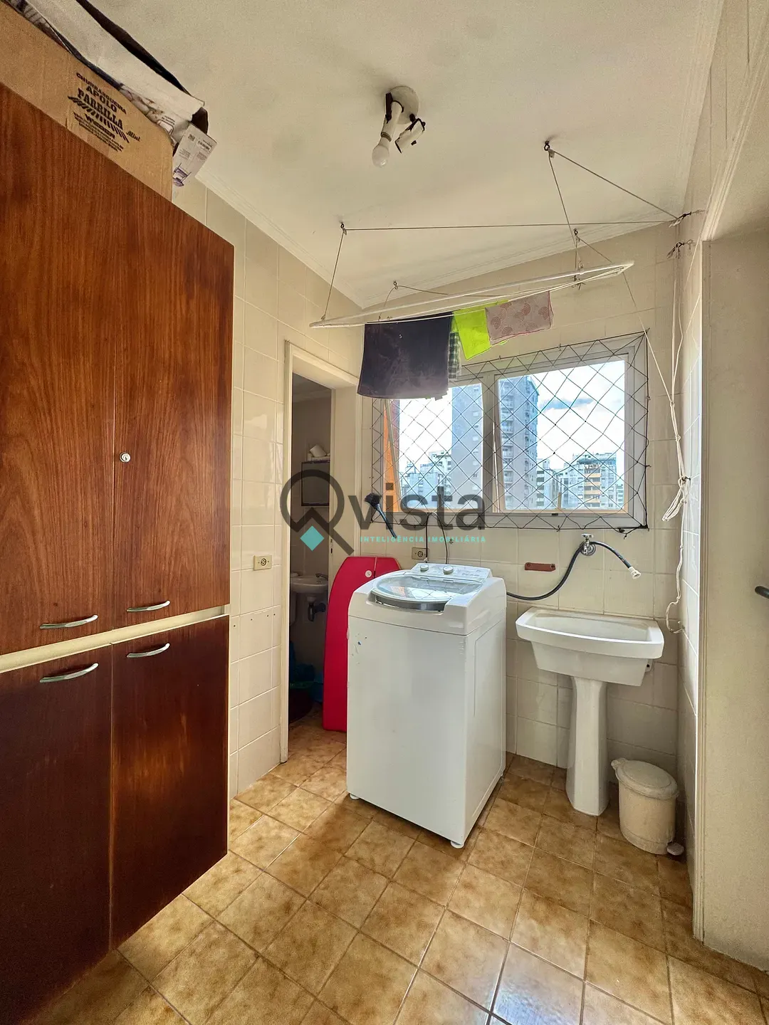 Apartamento, 3 quartos, 102 m² - Foto 18