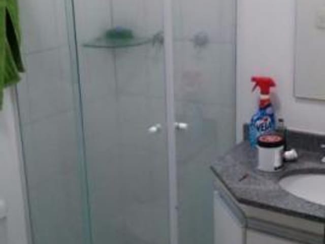 Foto do Apartamento - Apartamento Jardim Aquarius Locacao 02 dormitorios 01 suite 01 Greenvalley | RUSSI IMÓVEIS