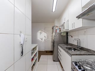 Foto do Apartamento-Apartamento tipo para venda em Vila Praia com 2 quartos, sendo 1 suíte, 64m²