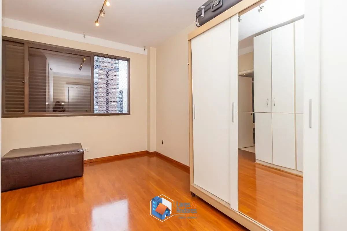 Apartamento, 2 quartos, 105 m² - Foto 14