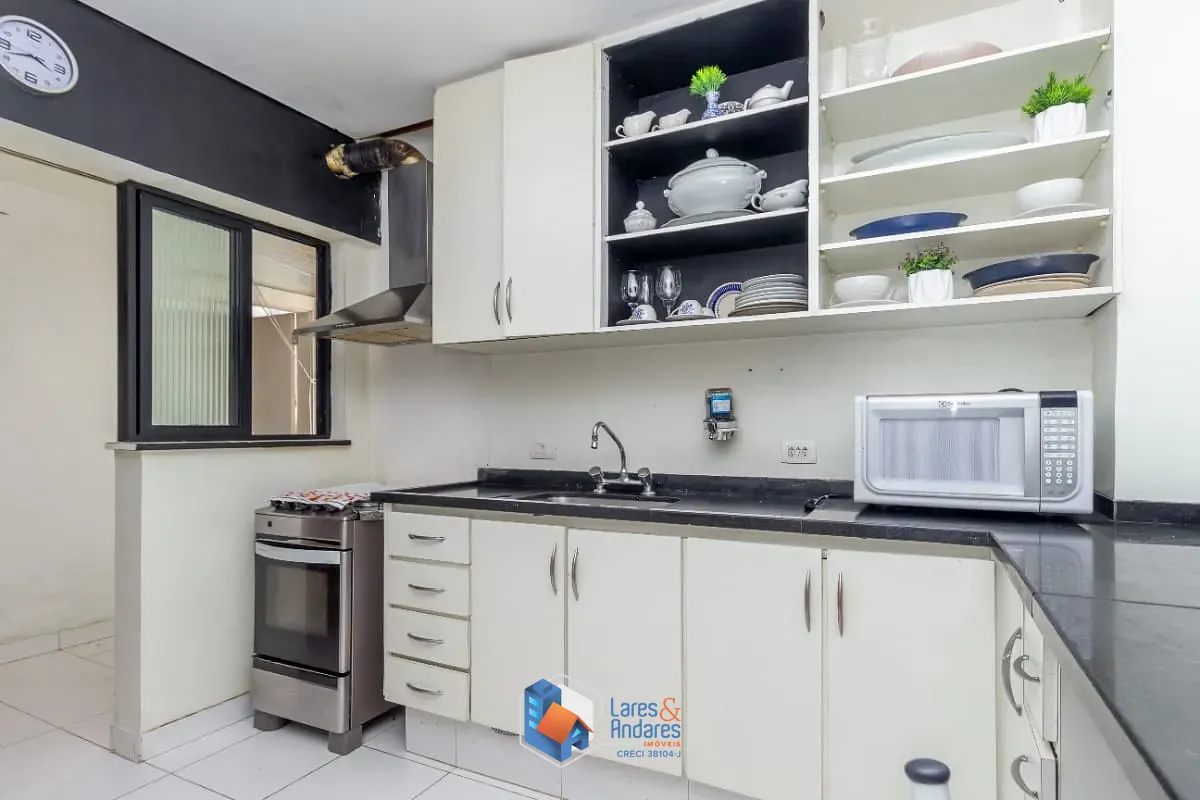 Apartamento, 2 quartos, 105 m² - Foto 29