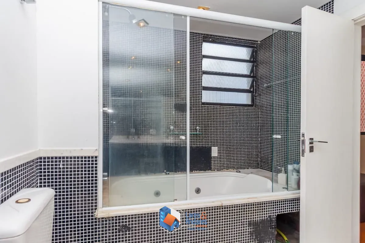 Apartamento, 2 quartos, 105 m² - Foto 23