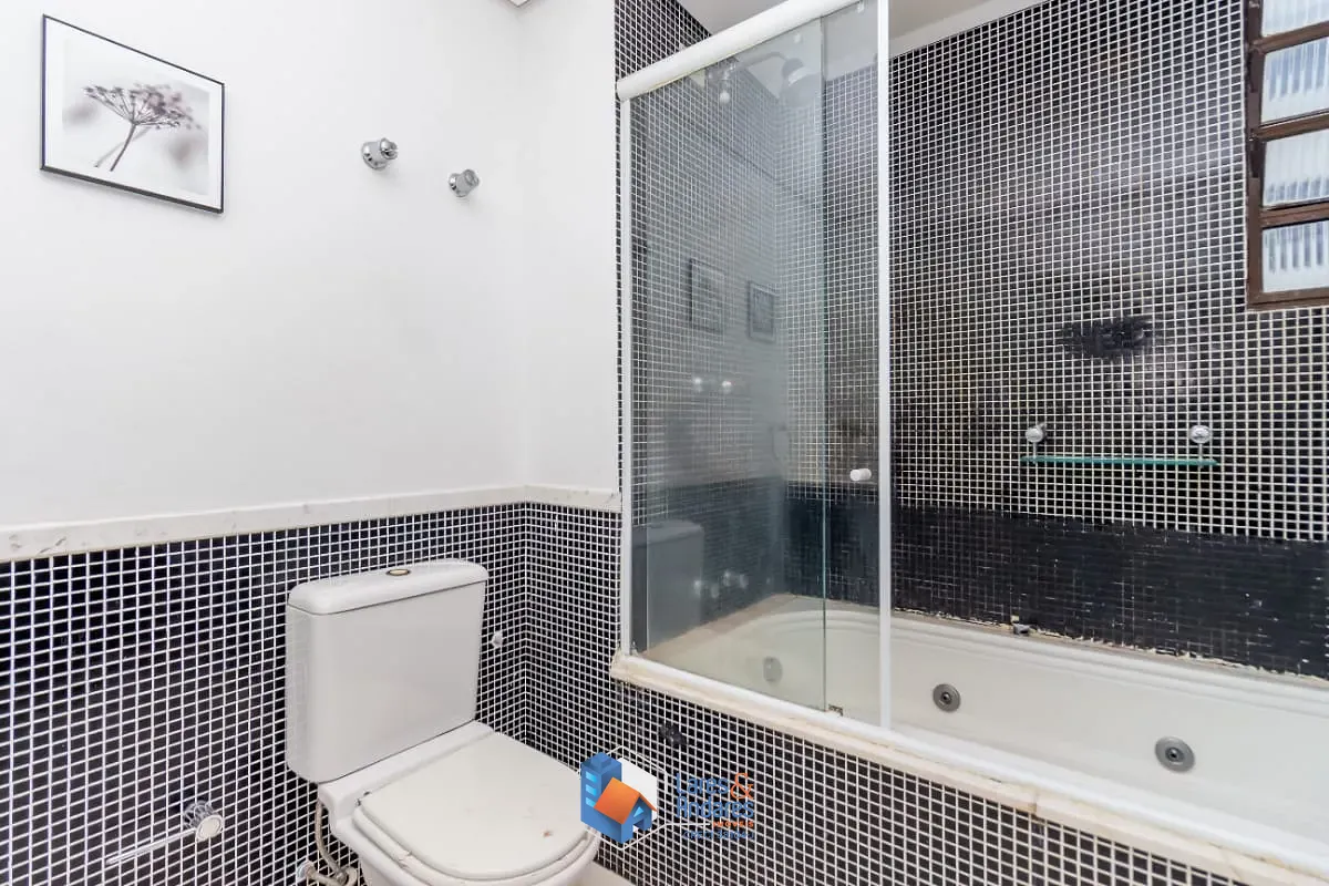 Apartamento, 2 quartos, 105 m² - Foto 24