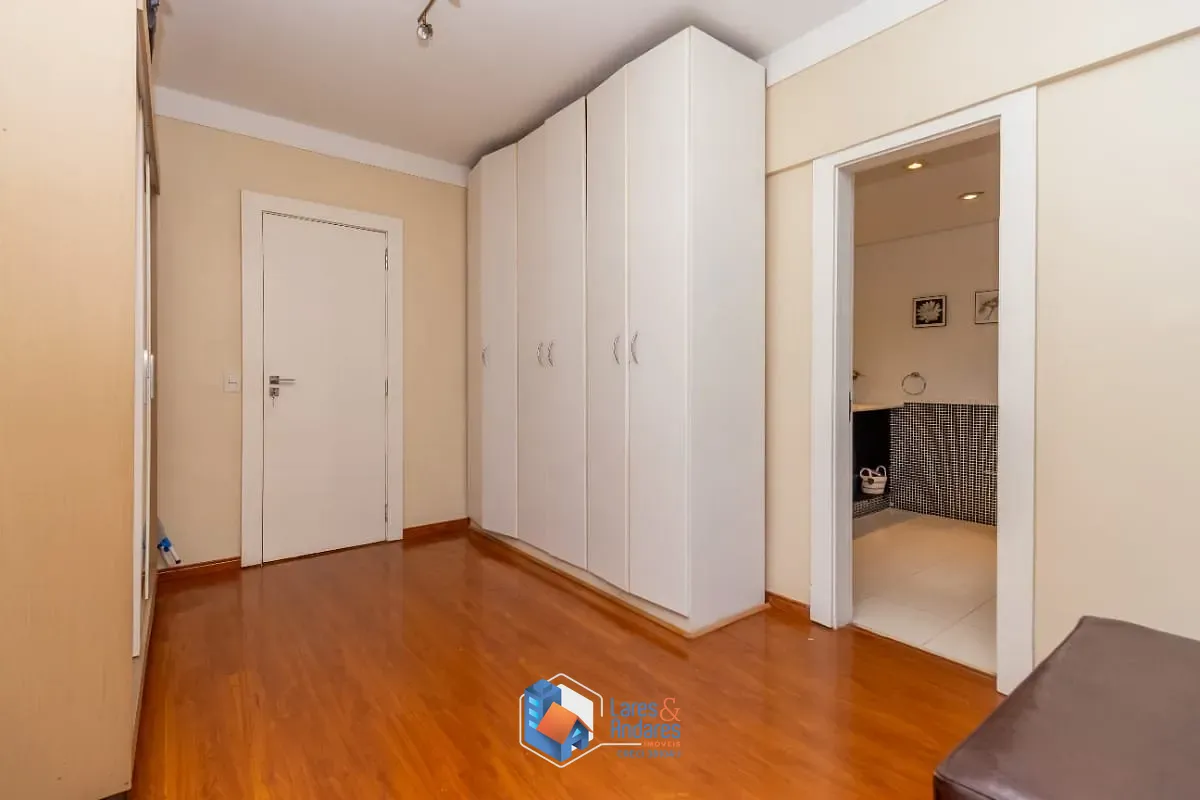 Apartamento, 2 quartos, 105 m² - Foto 16