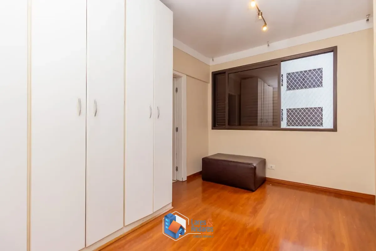 Apartamento, 2 quartos, 105 m² - Foto 17