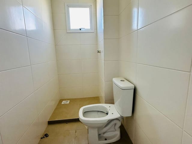 Apartamento 2 quartos e 1 banheiro, à venda, no bairro Nossa Senhora das Graças em Caxias do Sul