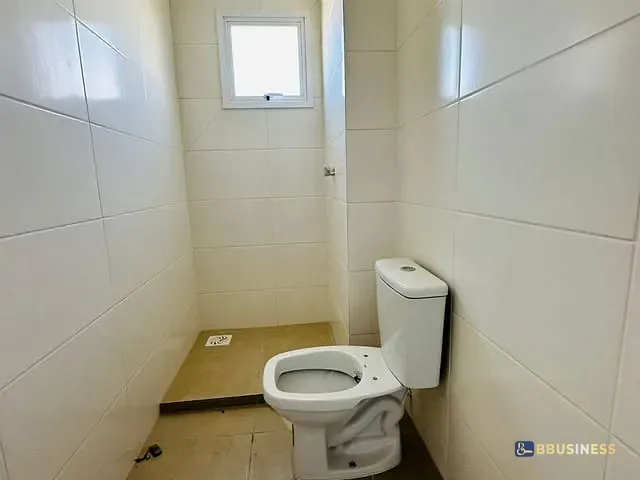 Apartamento 2 quartos e 1 banheiro, à venda, no bairro Nossa Senhora das Graças em Caxias do Sul
