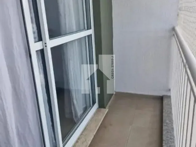 Apartamento 2 quartos e 1 banheiro, à venda, no bairro Bosque dos Jacarandás em Jundiaí