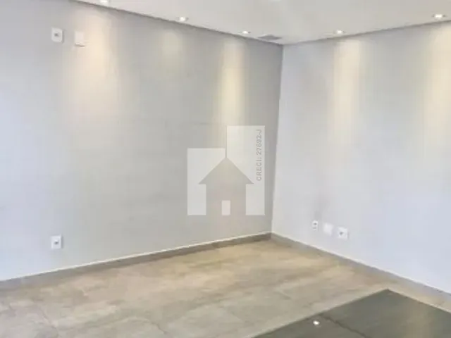 Apartamento 2 quartos e 1 banheiro, à venda, no bairro Bosque dos Jacarandás em Jundiaí