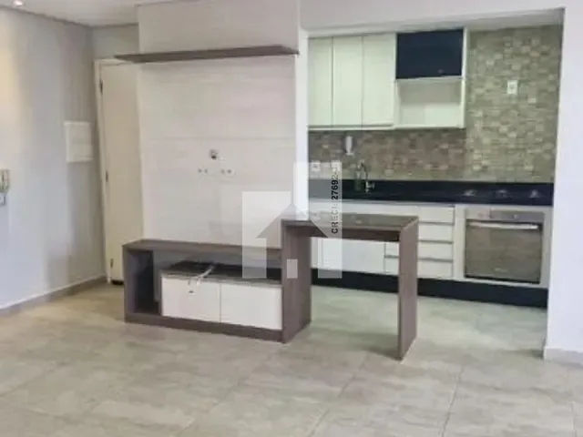 Apartamento 2 quartos e 1 banheiro, à venda, no bairro Bosque dos Jacarandás em Jundiaí