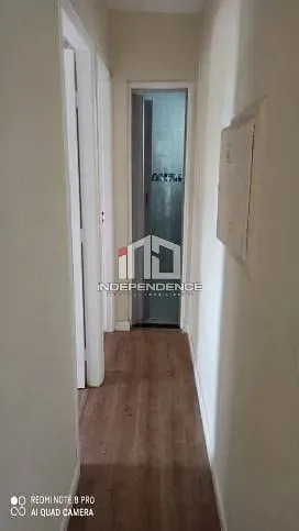 Apartamento, 2 quartos, 62 m² - Foto 36