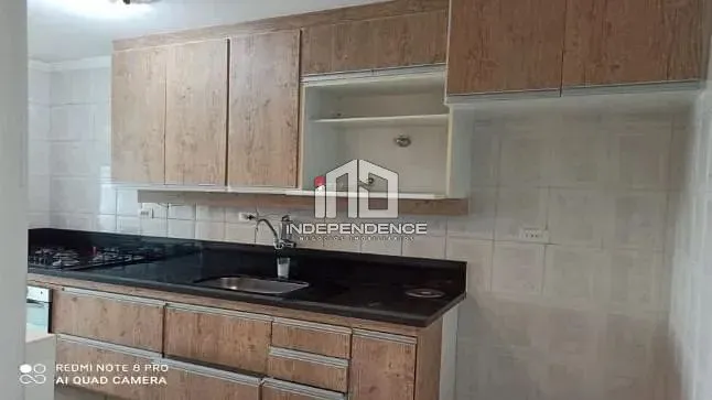 Apartamento, 2 quartos, 62 m² - Foto 52