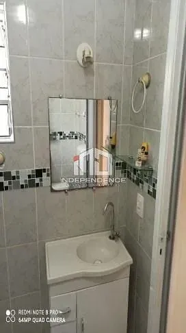 Apartamento, 2 quartos, 62 m² - Foto 24