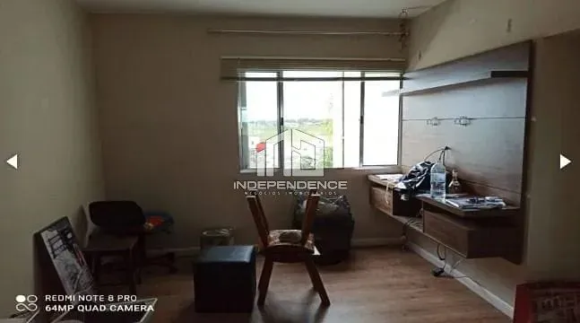 Apartamento, 2 quartos, 62 m² - Foto 4
