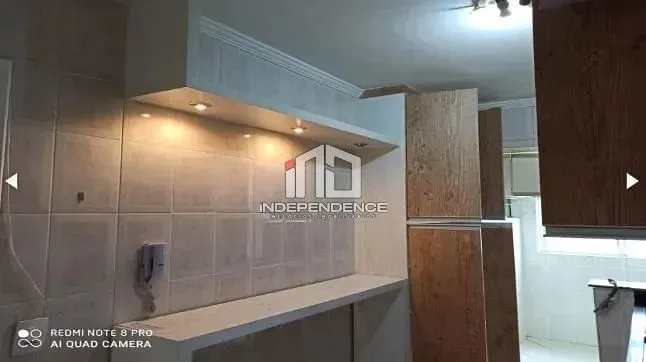 Apartamento, 2 quartos, 62 m² - Foto 40