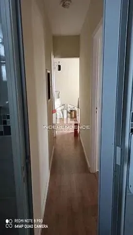 Apartamento, 2 quartos, 62 m² - Foto 8