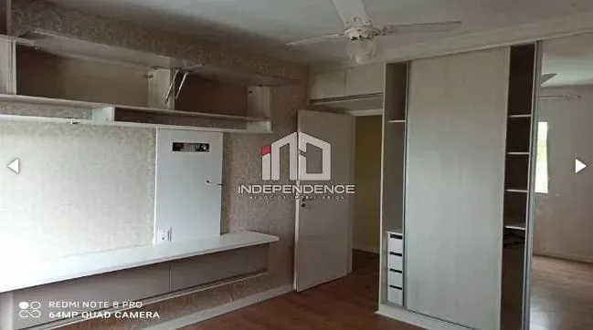 Apartamento, 2 quartos, 62 m² - Foto 12