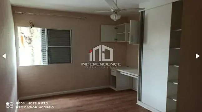 Apartamento, 2 quartos, 62 m² - Foto 20