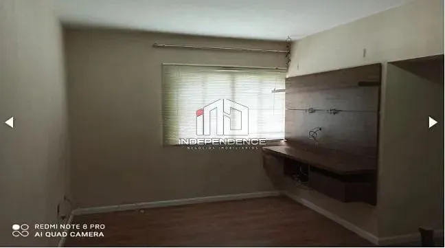 Apartamento, 2 quartos, 62 m² - Foto 48