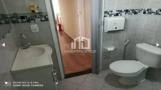 Apartamento, 2 quartos, 62 m² - Foto 28