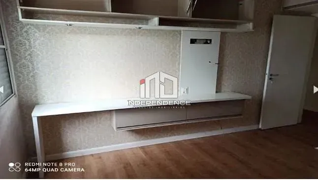 Apartamento, 2 quartos, 62 m² - Foto 44