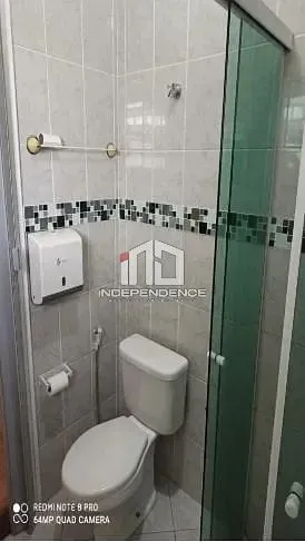 Apartamento, 2 quartos, 62 m² - Foto 32