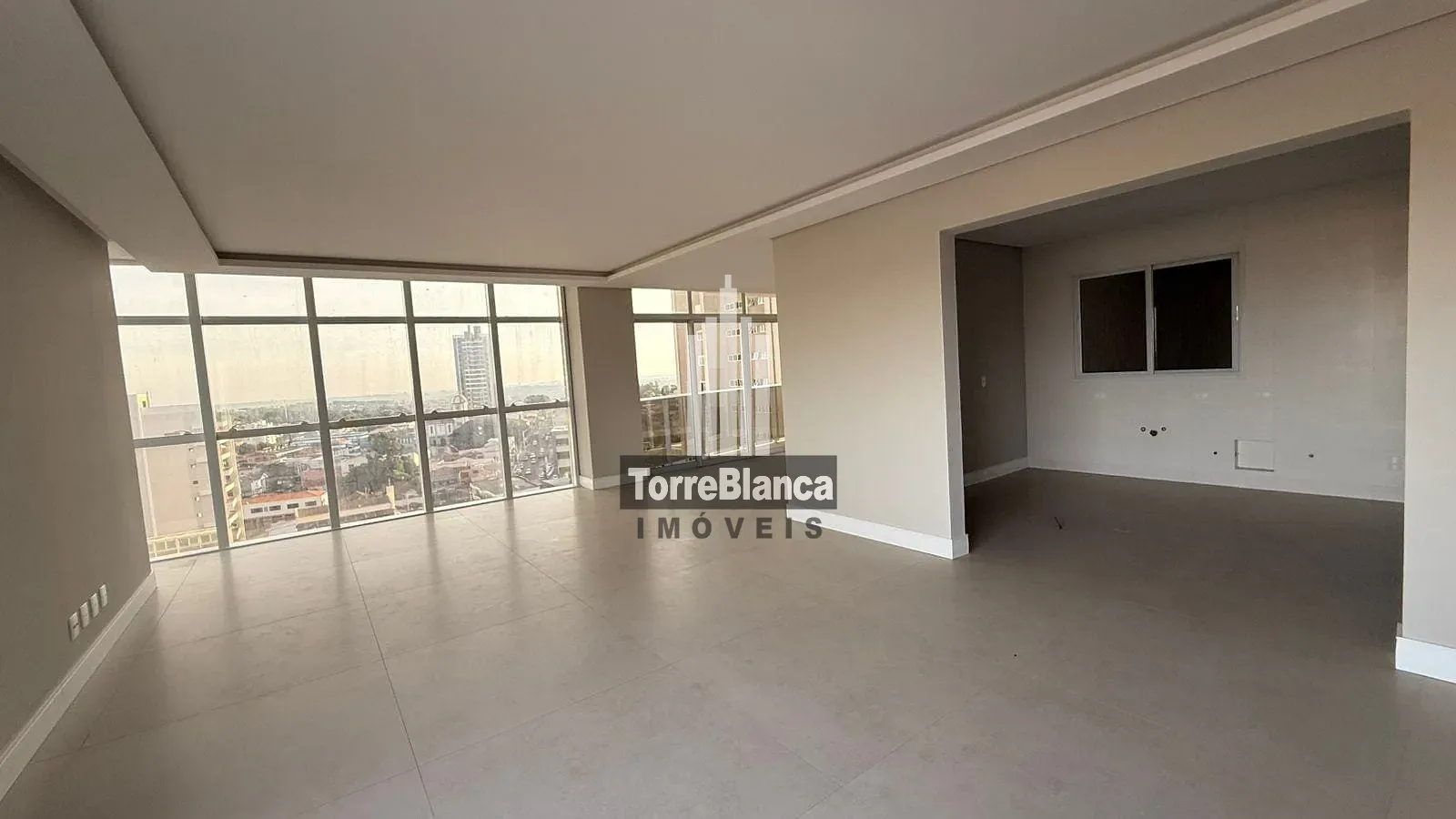 Apartamento, 4 quartos, 322 m² - Foto 6
