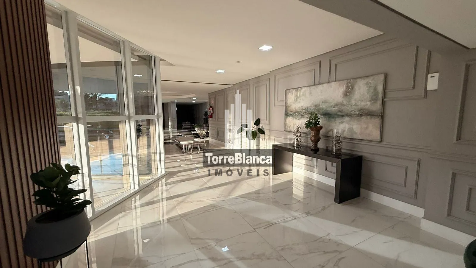 Apartamento, 4 quartos, 322 m² - Foto 34