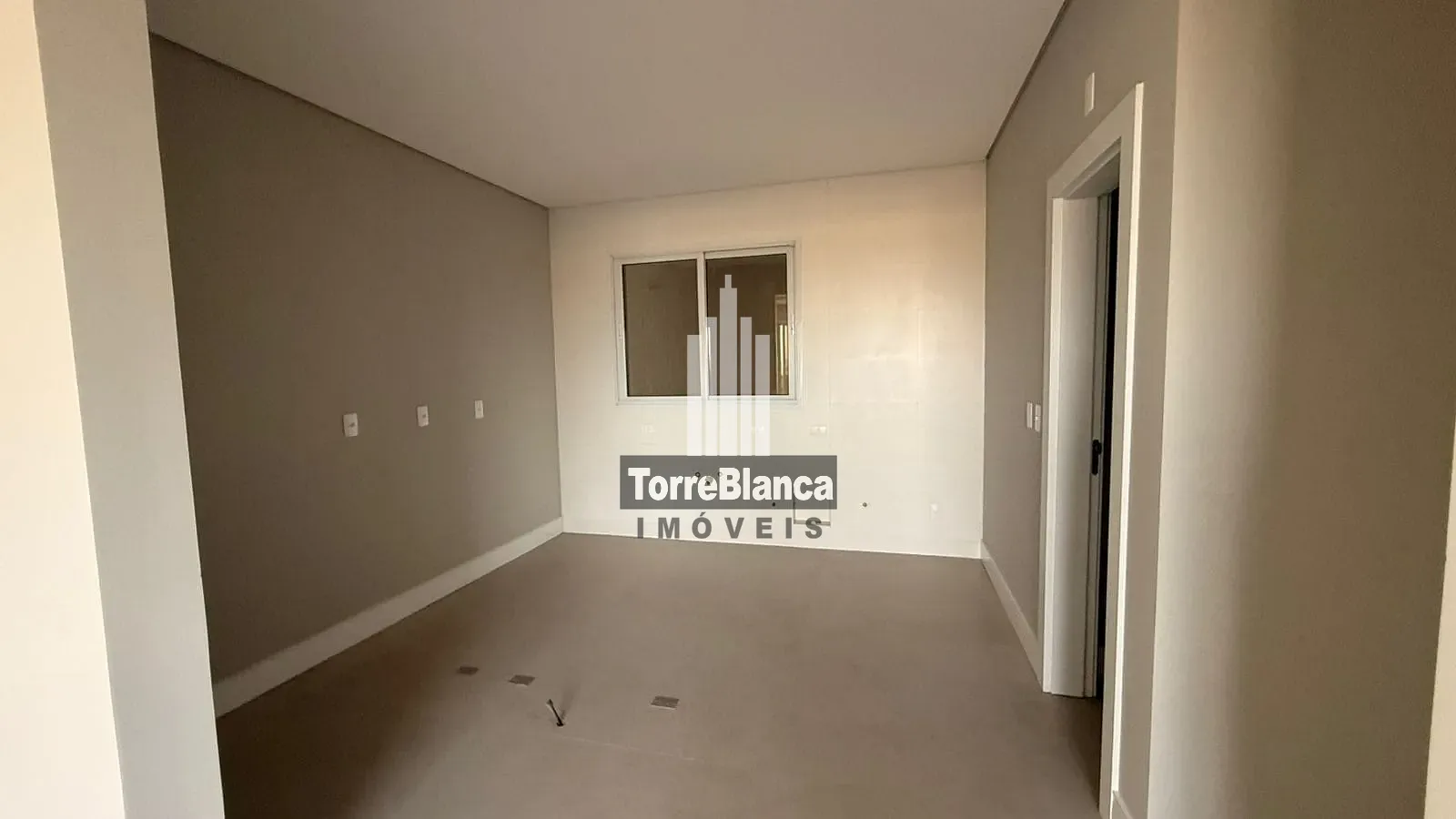 Apartamento, 4 quartos, 322 m² - Foto 8