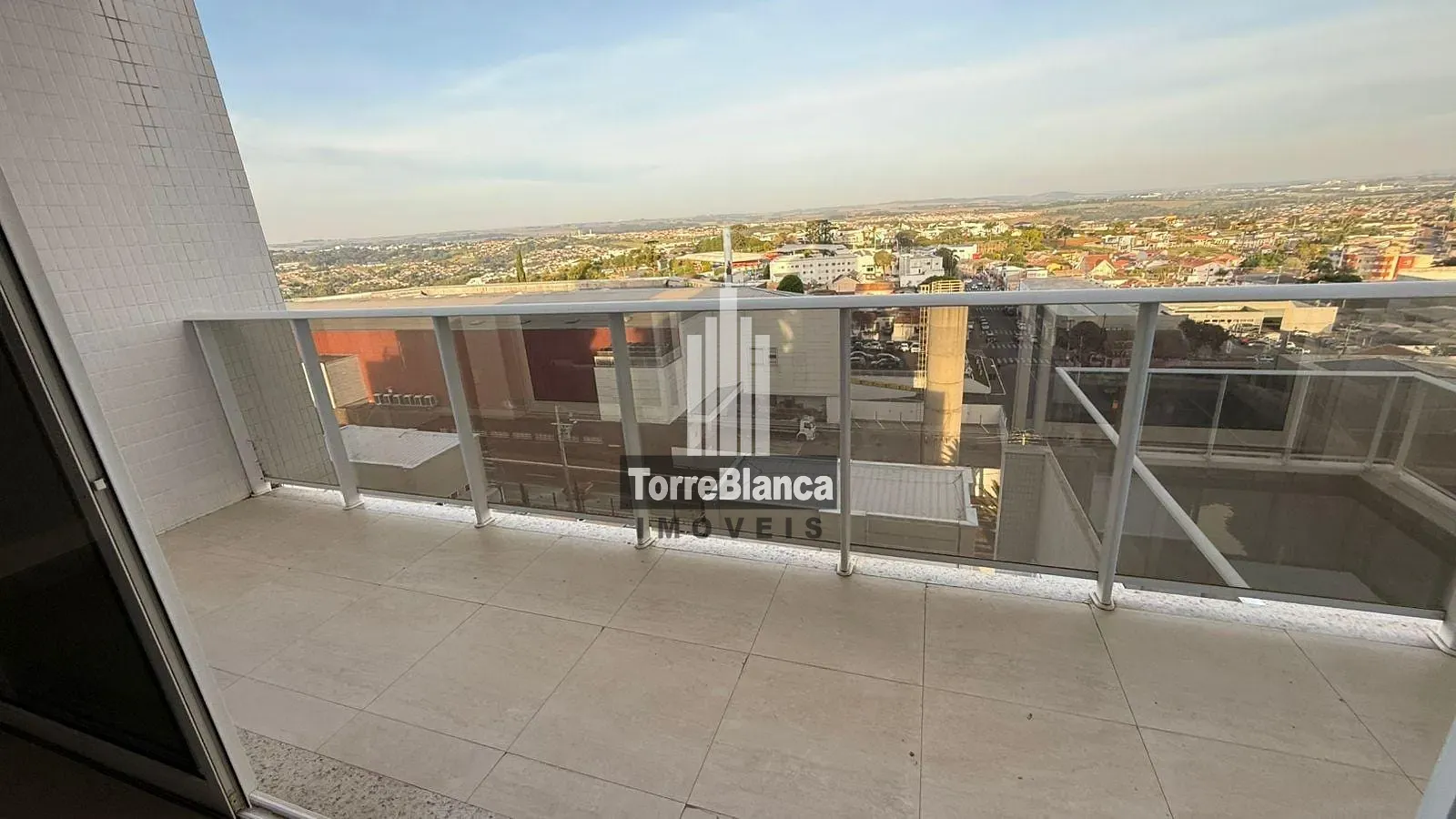 Apartamento, 4 quartos, 322 m² - Foto 10