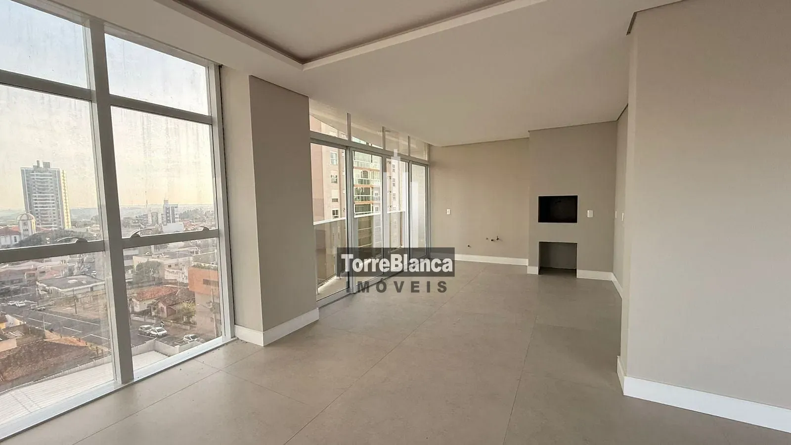 Apartamento, 4 quartos, 322 m² - Foto 4