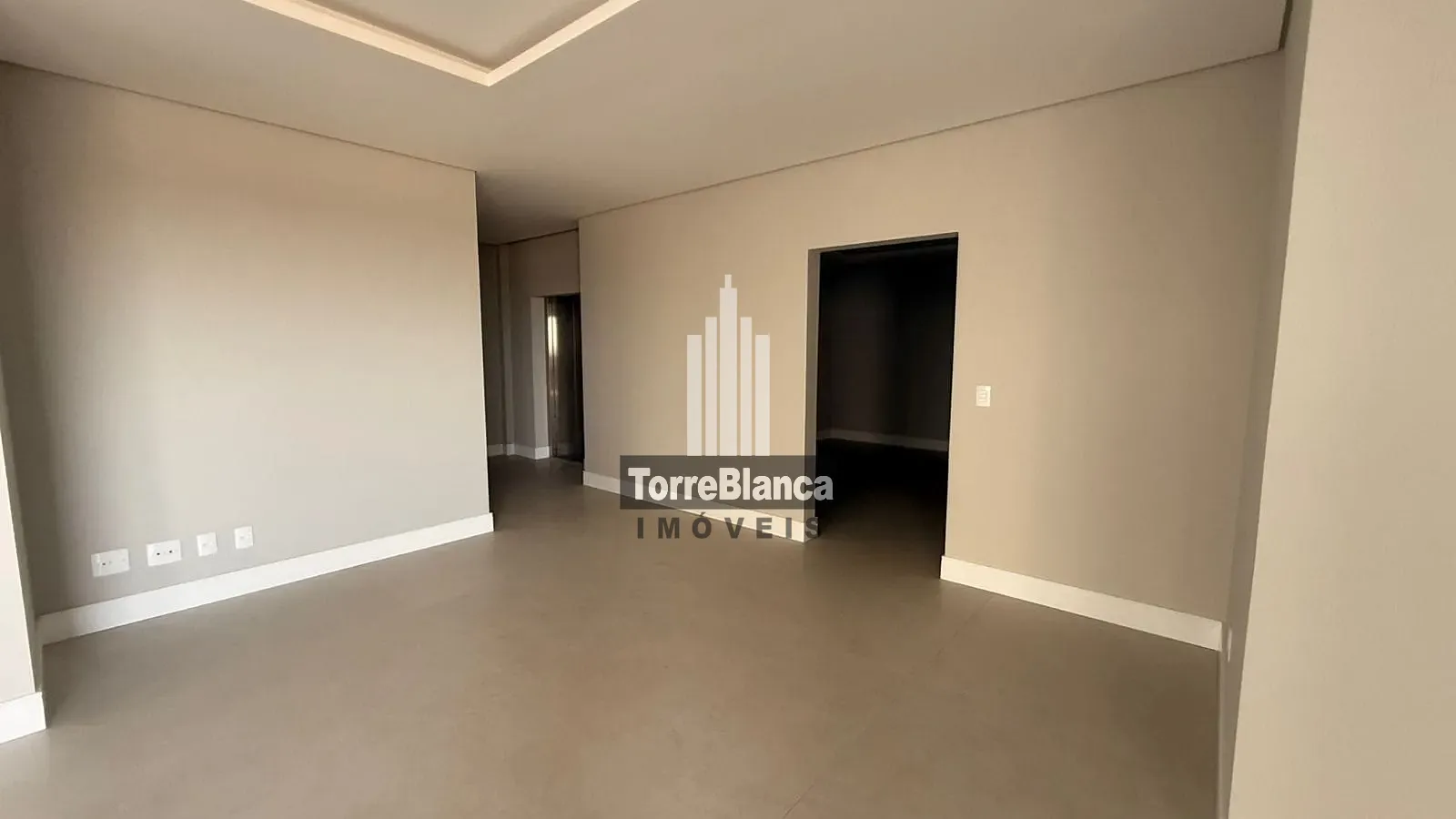 Apartamento, 4 quartos, 322 m² - Foto 12