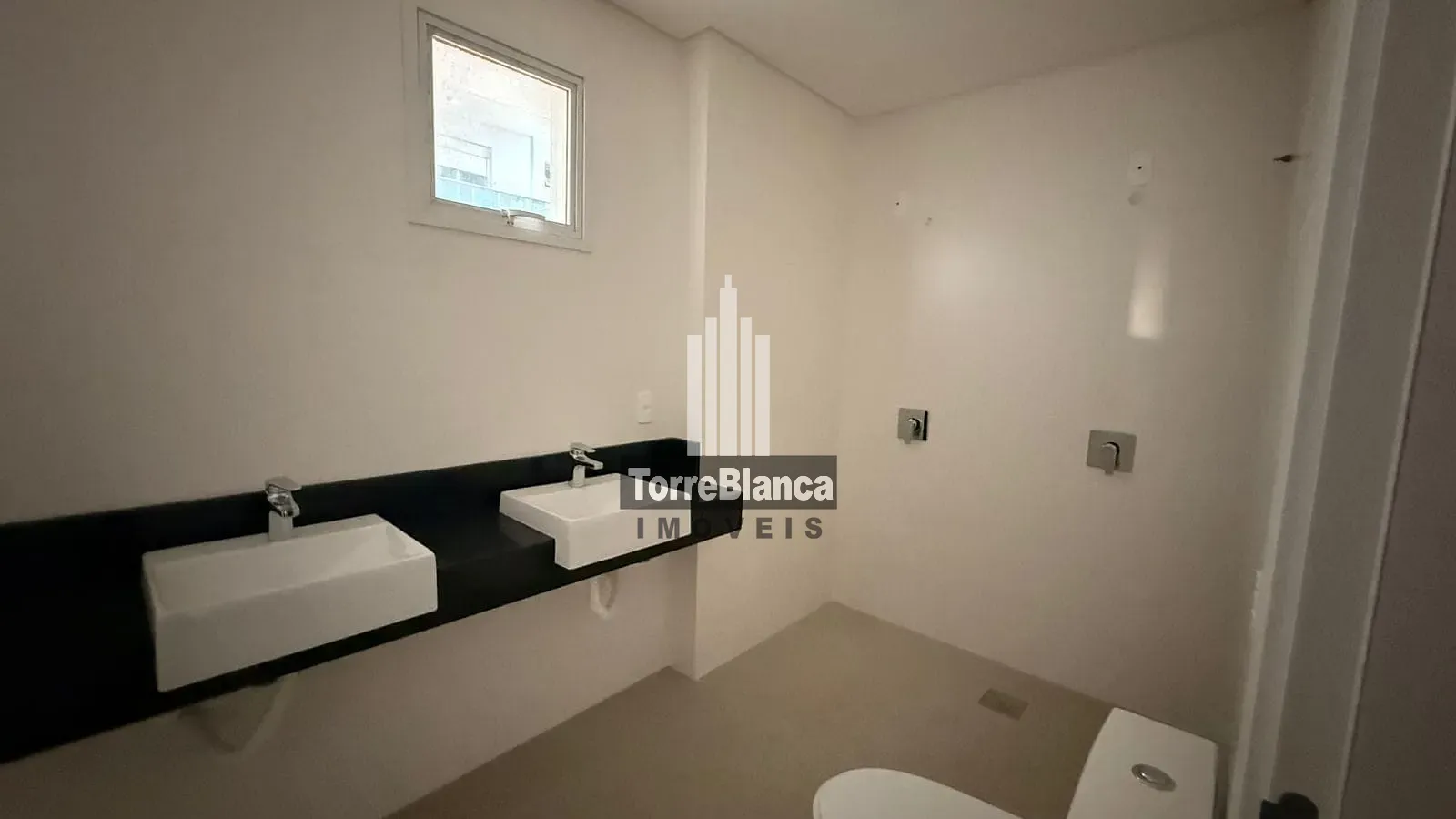 Apartamento, 4 quartos, 322 m² - Foto 30