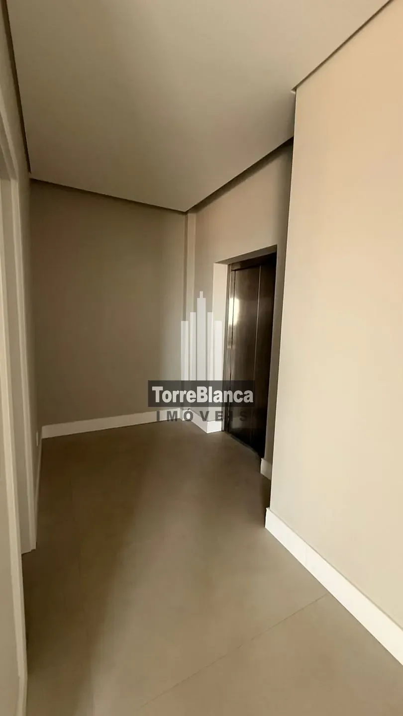 Apartamento, 4 quartos, 322 m² - Foto 5