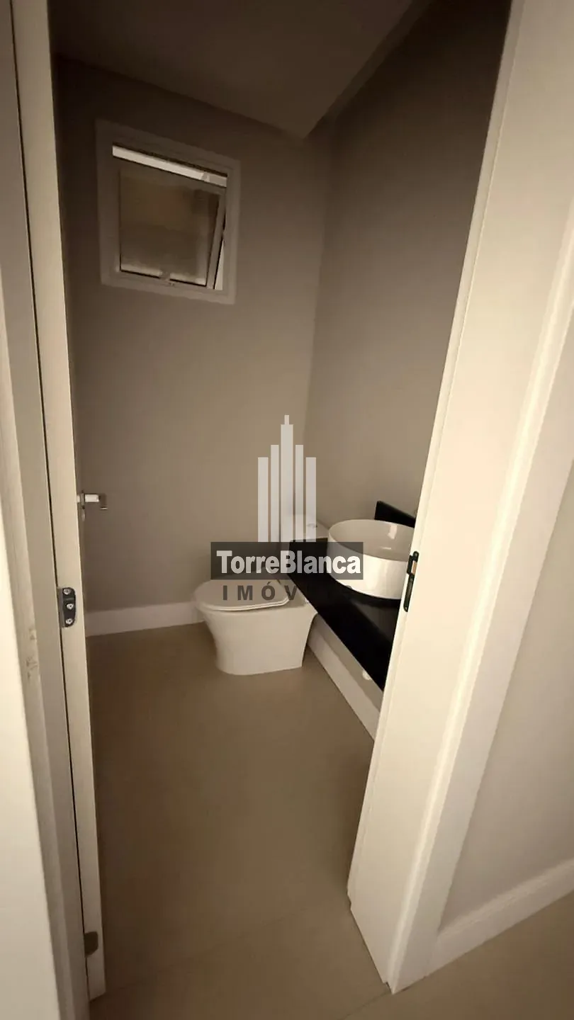 Apartamento, 4 quartos, 322 m² - Foto 26