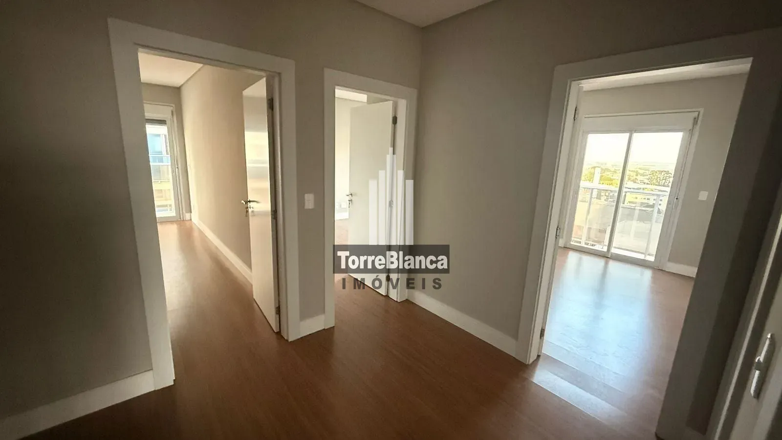 Apartamento, 4 quartos, 322 m² - Foto 13